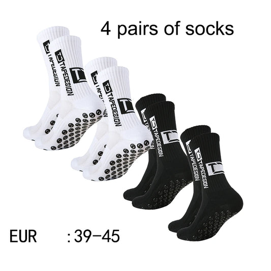 Fußballsocken