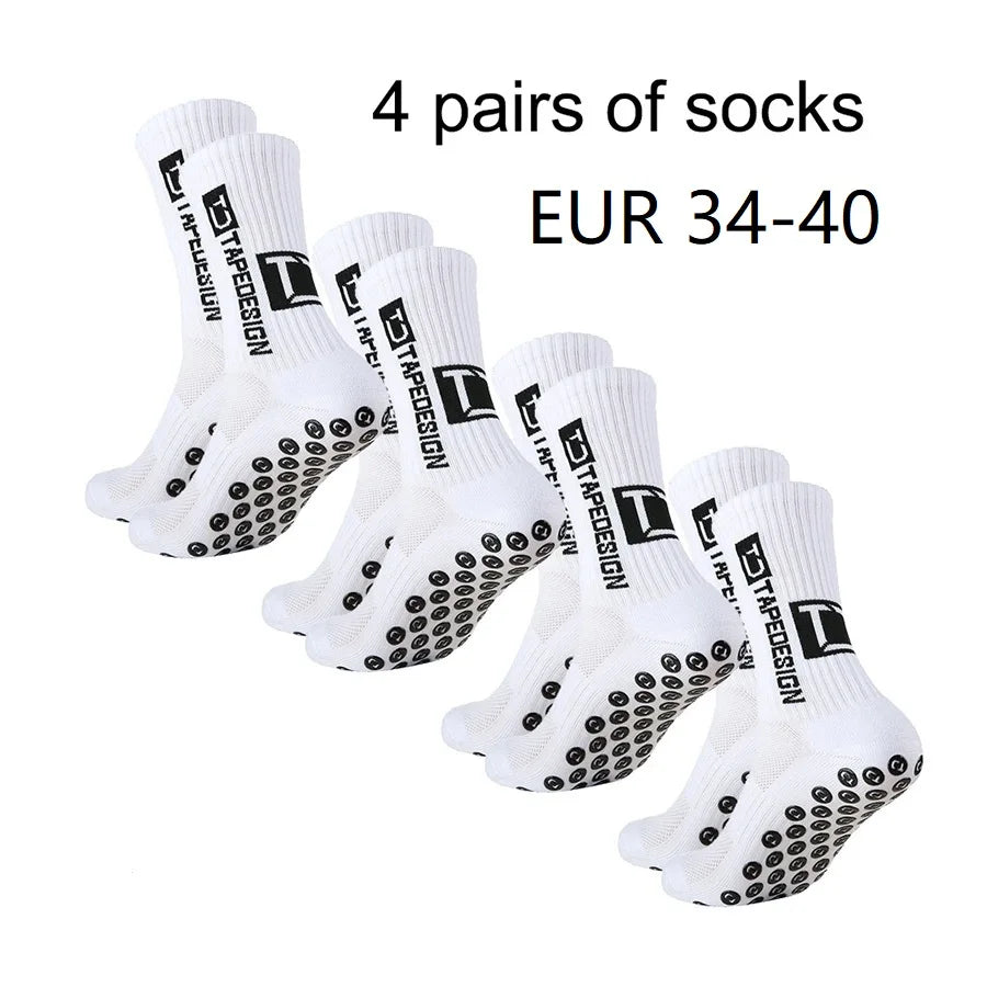 Fußballsocken