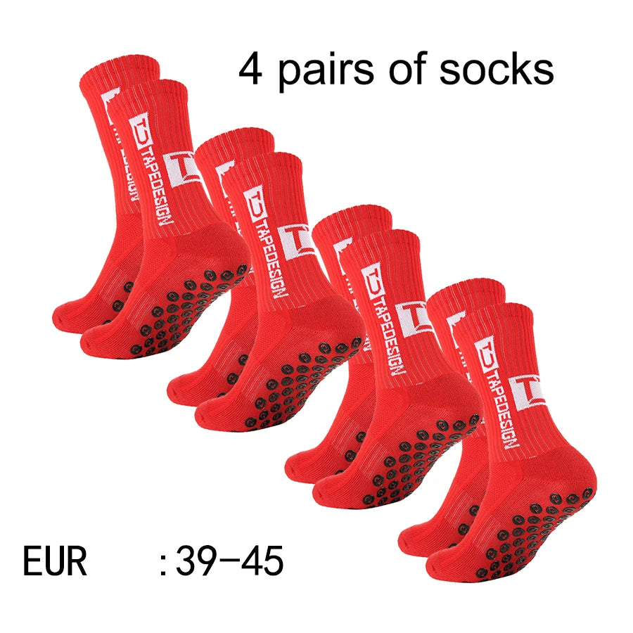 Fußballsocken