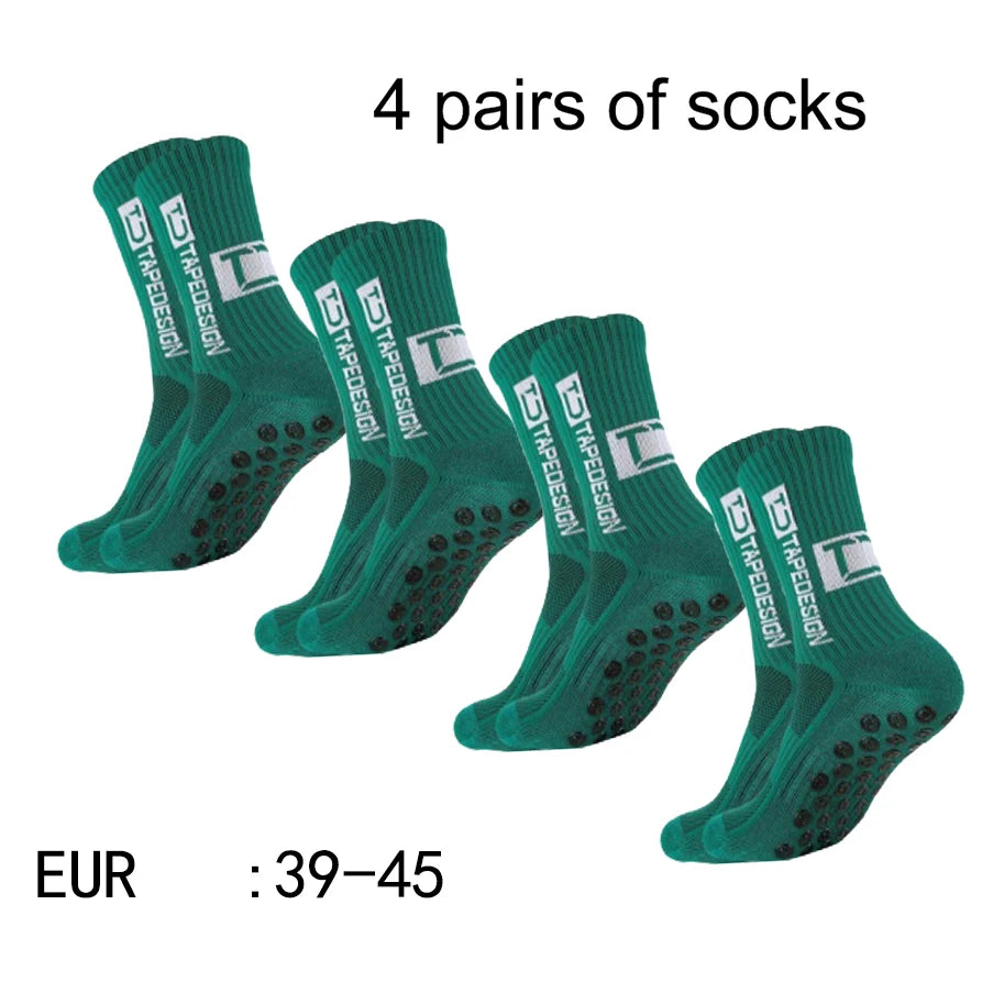 Fußballsocken