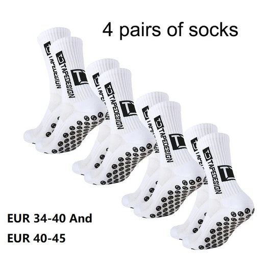Fußballsocken