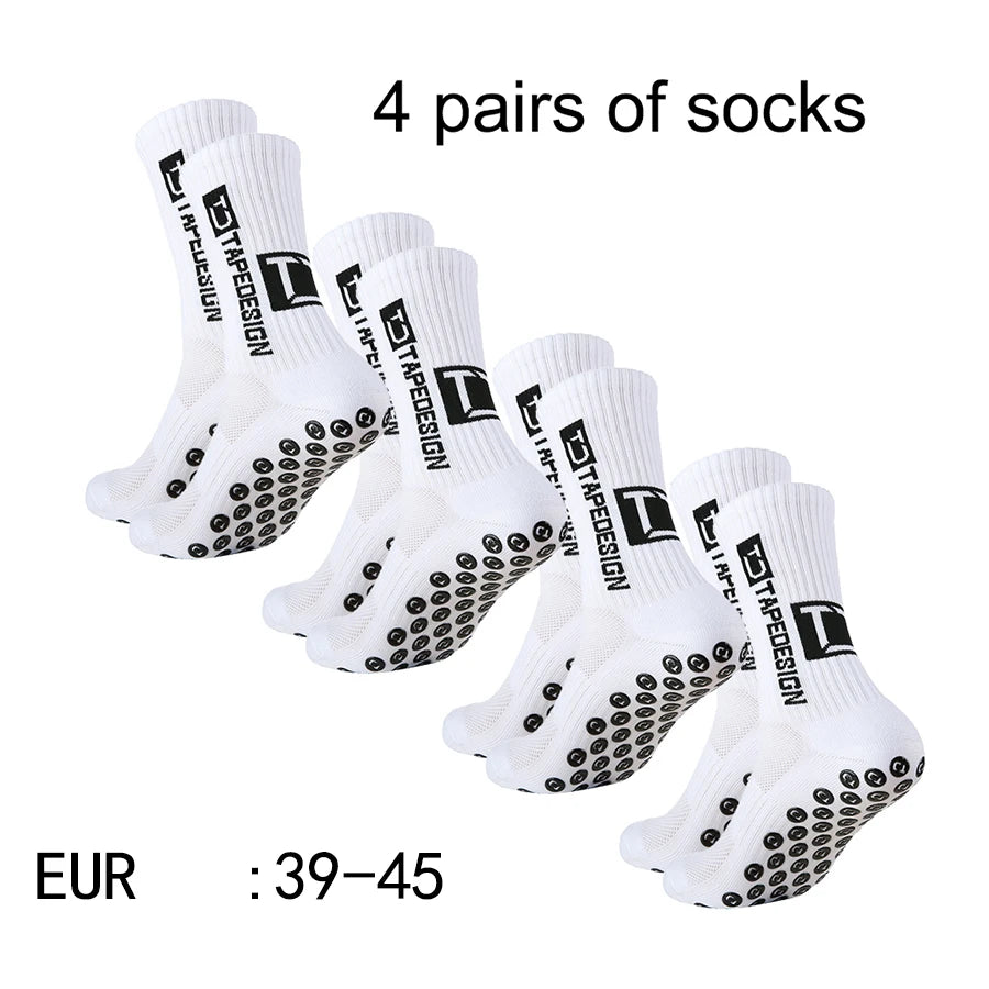 Fußballsocken