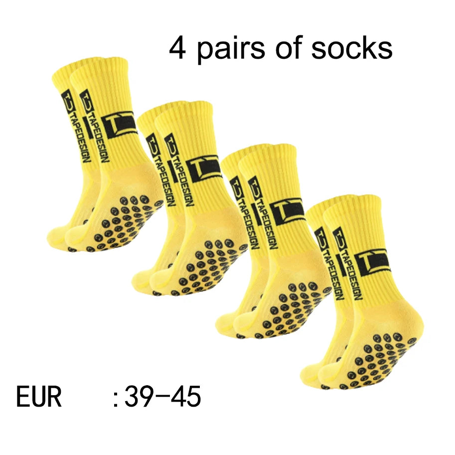 Fußballsocken