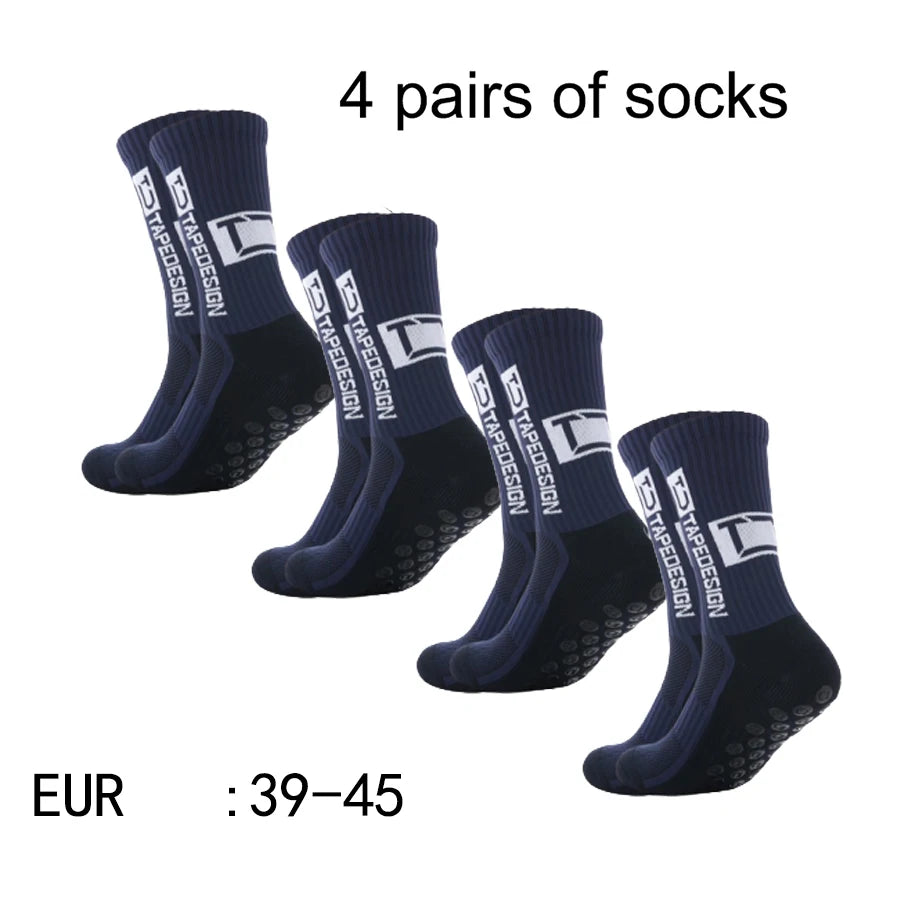 Fußballsocken