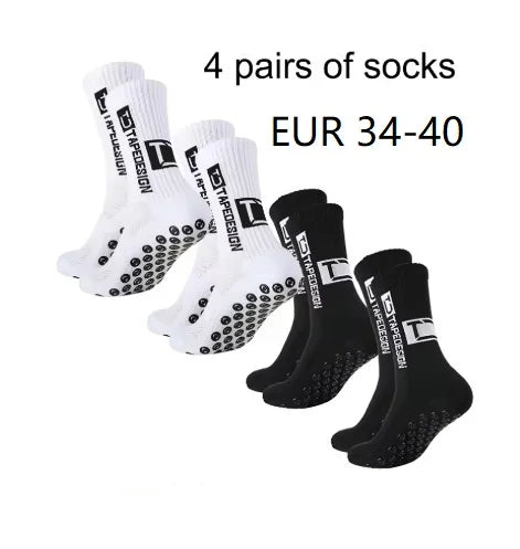 Fußballsocken