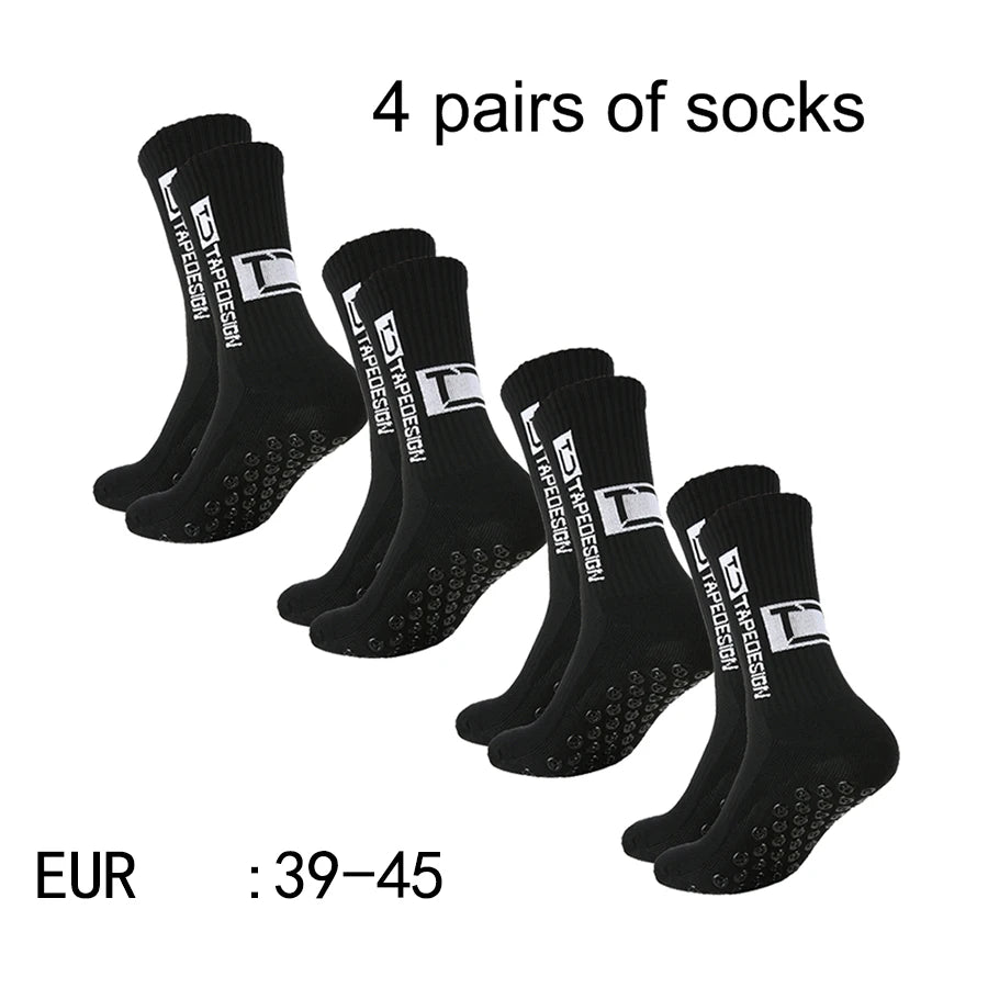 Fußballsocken