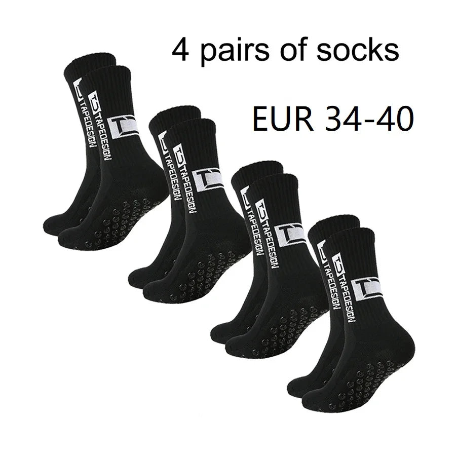 Fußballsocken