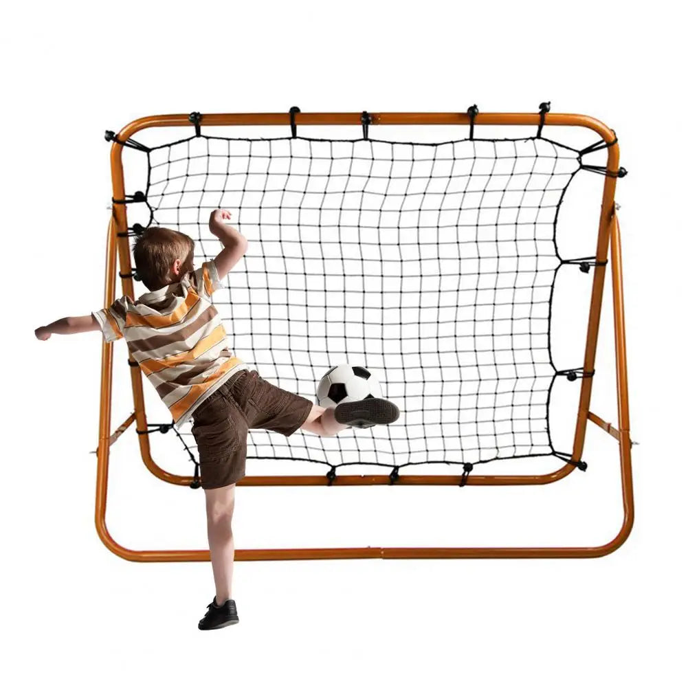 Fußball-Rebounder