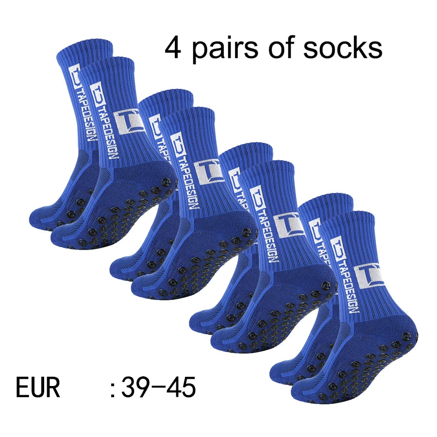 Fußballsocken
