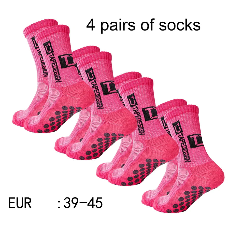 Fußballsocken