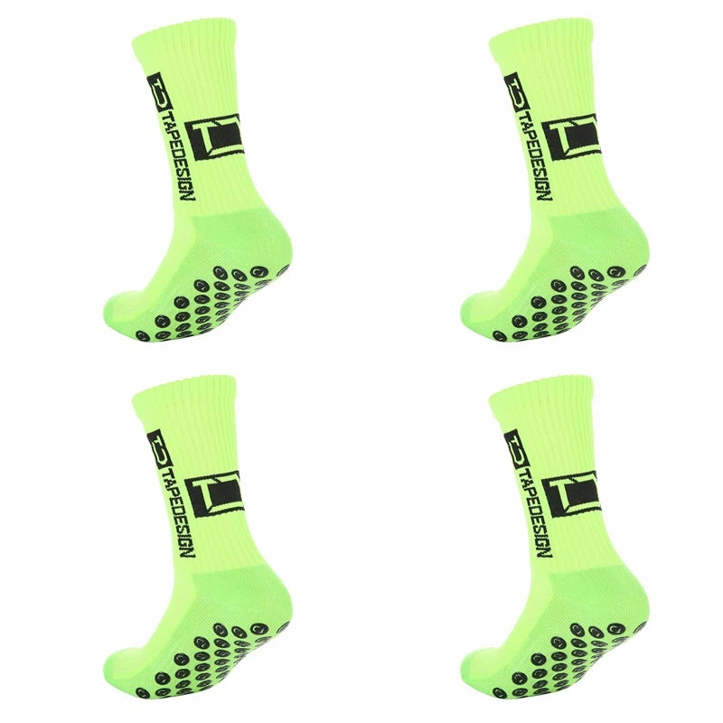 Fußballsocken